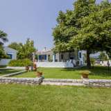  For Sale - (€ 0 / m2), House 86 m2 Orfano 8099103 thumb4