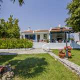  For Sale - (€ 0 / m2), House 86 m2 Orfano 8099103 thumb3