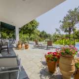  For Sale - (€ 0 / m2), House 86 m2 Orfano 8099103 thumb7