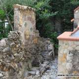  Скалея | Viale Caravaggio (Parco Roma) Скалея 6299105 thumb10