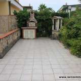  Scalea | Viale Caravaggio (Parco Roma) Scalea 6299105 thumb6