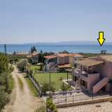  For Sale - (€ 0 / m2), House 75 m2 Orfano 8099105 thumb1