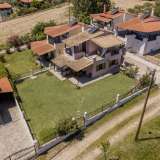  For Sale - (€ 0 / m2), House 75 m2 Orfano 8099105 thumb4