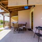  For Sale - (€ 0 / m2), House 75 m2 Orfano 8099105 thumb9