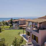 For Sale - (€ 0 / m2), House 75 m2 Orfano 8099105 thumb0