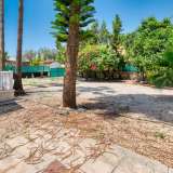  Three Bedroom Detached villa For Sale in Pyla with Title DeedsSituated near to the touristic area within Pyla this villa is set on a large plot with mature gardens and trees with mountain views. On the ground floor there's a large open plan L shap Larnaca 8199105 thumb27