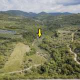  For Sale - (€ 0 / m2), Agricultural 3375 m2 Orfano 8099106 thumb9