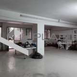 (For Sale) Commercial Commercial Property || Athens Center/Athens - 200 Sq.m, 140.000€ Athens 8199107 thumb0