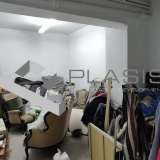  (For Sale) Commercial Commercial Property || Athens Center/Athens - 200 Sq.m, 140.000€ Athens 8199107 thumb4