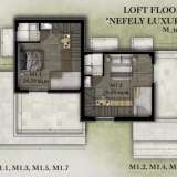  Verkauf - (€ 0 / m2), Apartment Complex 78.88 m2 Orfano 8099109 thumb9