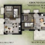  Verkauf - (€ 0 / m2), Apartment Complex 78.88 m2 Orfano 8099109 thumb8