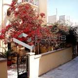  (For Rent) Residential Apartment || Cyclades/Syros-Ermoupoli - 33 Sq.m, 1 Bedrooms, 1.000€ Ermoupoli 8199109 thumb0