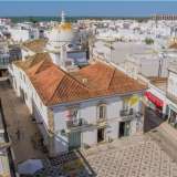   Olhão (Öst Algarve) 7999111 thumb16
