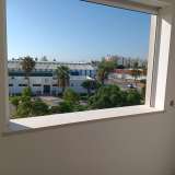   Olhão (Osten Algarve) 7999111 thumb6