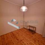  (For Rent) Residential Apartment || Thessaloniki Center/Thessaloniki - 135 Sq.m, 2 Bedrooms, 1.200€ Thessaloniki - Prefectures 8199119 thumb11