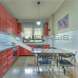 (For Sale) Residential Maisonette || Thessaloniki Suburbs/Thermi - 188 Sq.m, 4 Bedrooms, 480.000€ Thermi 8199120 thumb3
