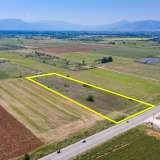  For Sale - (€ 0 / m2), Agricultural 10180 m2 Drama 8099122 thumb0