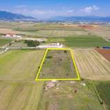 For Sale - (€ 0 / m2), Agricultural 10180 m2 Drama 8099122 thumb5