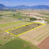  For Sale - (€ 0 / m2), Agricultural 10180 m2 Drama 8099122 thumb3