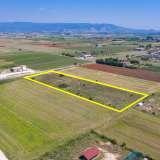  For Sale - (€ 0 / m2), Agricultural 10180 m2 Drama 8099122 thumb6