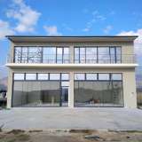  For Rent , Building 308 m2 Serres 8099127 thumb0