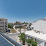  Three Bedroom Apartment For Sale in Chrysopolitissa, LarnacaThis modern and spacious third floor apartment is situated in the central location of Chrysopolitissa Larnaca, just a short distance to all local shops including Sklavenitis supermarket,  Larnaca 8199127 thumb5