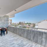  Three Bedroom Apartment For Sale in Chrysopolitissa, LarnacaThis modern and spacious third floor apartment is situated in the central location of Chrysopolitissa Larnaca, just a short distance to all local shops including Sklavenitis supermarket,  Larnaca 8199127 thumb4