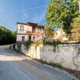  For Sale - (€ 0 / m2), House 120 m2 Filippoi 8099129 thumb4