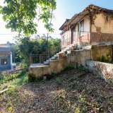  For Sale - (€ 0 / m2), House 120 m2 Filippoi 8099129 thumb7