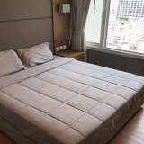  Two Bedroom Condo for Rent Near BTS Thong Lo... Bangkok 4599013 thumb10