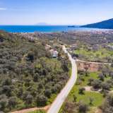  For Sale - (€ 0 / m2), Agricultural 2905.44 m2 Thasos 8099013 thumb7