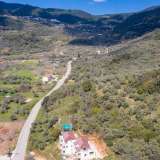  For Sale - (€ 0 / m2), Agricultural 2905.44 m2 Thasos 8099013 thumb6