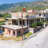  For Sale - (€ 0 / m2), House 430 m2 Eleftheres 8099132 thumb1