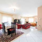  For Sale - (€ 0 / m2), House 430 m2 Eleftheres 8099132 thumb2