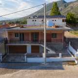  For Sale - (€ 0 / m2), House 140 m2 Filippoi 8099138 thumb0