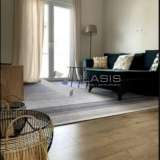  (For Sale) Residential Apartment || Piraias/Piraeus - 71 Sq.m, 2 Bedrooms, 250.000€ Piraeus 8199138 thumb1