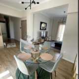  (For Sale) Residential Apartment || Piraias/Piraeus - 71 Sq.m, 2 Bedrooms, 250.000€ Piraeus 8199138 thumb0