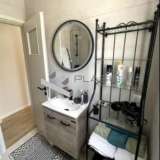  (For Sale) Residential Apartment || Piraias/Piraeus - 71 Sq.m, 2 Bedrooms, 250.000€ Piraeus 8199138 thumb3