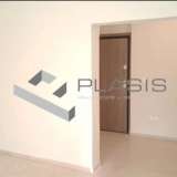  (For Sale) Residential Apartment || Piraias/Piraeus - 71 Sq.m, 2 Bedrooms, 250.000€ Piraeus 8199138 thumb2