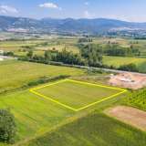 For Sale - (€ 0 / m2), Agricultural 7688 m2 Chrisoupoli 8099149 thumb8