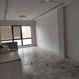  For Rent , Office 90 m2 Drama 8099015 thumb3