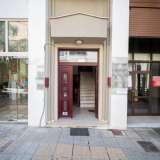  For Rent , Office 90 m2 Drama 8099015 thumb0