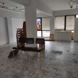  For Rent , Office 90 m2 Drama 8099015 thumb2