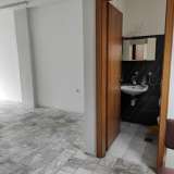  For Rent , Office 90 m2 Drama 8099015 thumb4