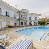  Verkauf - (€ 0 / m2), Hotel 340 m2 Thessaloniki 8099151 thumb5
