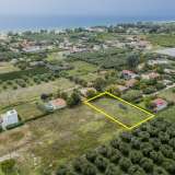  For Sale - (€ 0 / m2), Agricultural 1000 m2 Orfano 8099152 thumb1