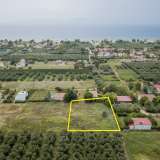  For Sale - (€ 0 / m2), Agricultural 1000 m2 Orfano 8099152 thumb0