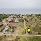  For Sale - (€ 0 / m2), Agricultural 350 m2 Orfano 8099153 thumb4