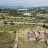  For Sale - (€ 0 / m2), Agricultural 350 m2 Orfano 8099153 thumb7