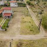  For Sale - (€ 0 / m2), Agricultural 350 m2 Orfano 8099153 thumb1